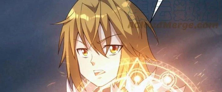 Đạo Sĩ Ma Pháp Dị Thế Giới Chapter 34 - Trang 3