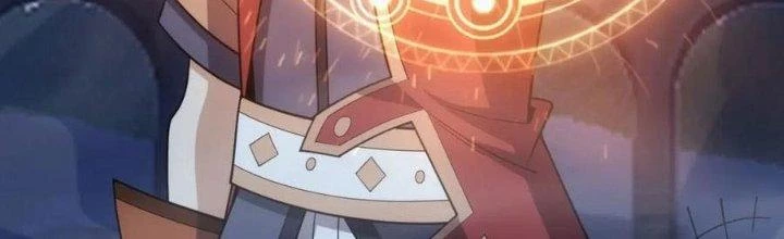 Đạo Sĩ Ma Pháp Dị Thế Giới Chapter 34 - Trang 3