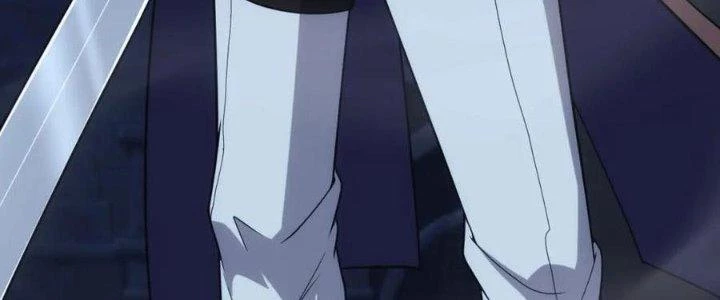 Đạo Sĩ Ma Pháp Dị Thế Giới Chapter 34 - Trang 3