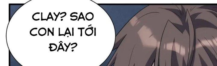 Đạo Sĩ Ma Pháp Dị Thế Giới Chapter 34 - Trang 3