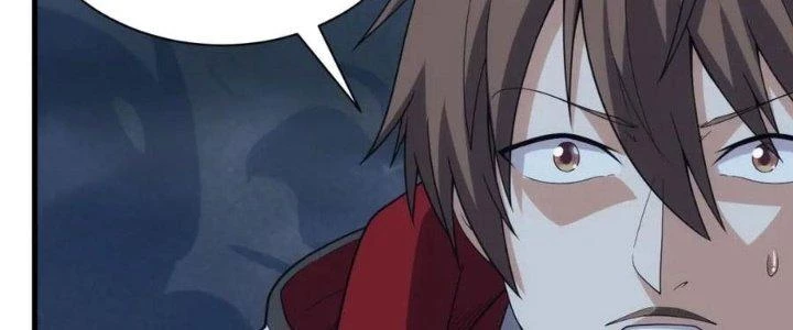 Đạo Sĩ Ma Pháp Dị Thế Giới Chapter 34 - Trang 3