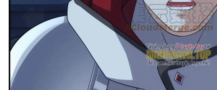 Đạo Sĩ Ma Pháp Dị Thế Giới Chapter 34 - Trang 3