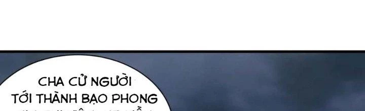 Đạo Sĩ Ma Pháp Dị Thế Giới Chapter 34 - Trang 3