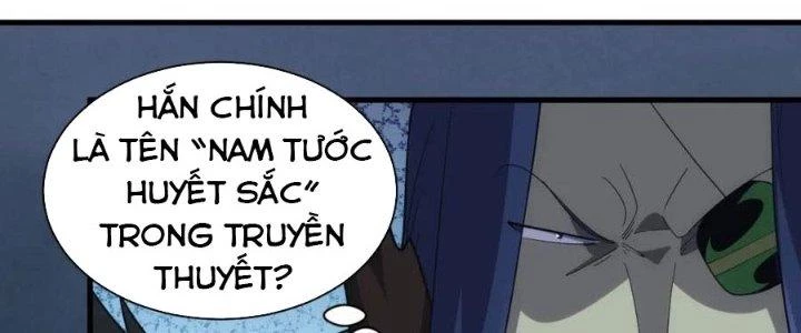 Đạo Sĩ Ma Pháp Dị Thế Giới Chapter 34 - Trang 3
