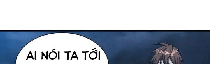 Đạo Sĩ Ma Pháp Dị Thế Giới Chapter 34 - Trang 3
