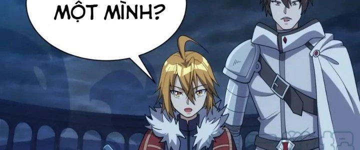 Đạo Sĩ Ma Pháp Dị Thế Giới Chapter 34 - Trang 3
