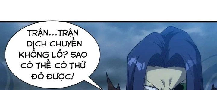 Đạo Sĩ Ma Pháp Dị Thế Giới Chapter 34 - Trang 3