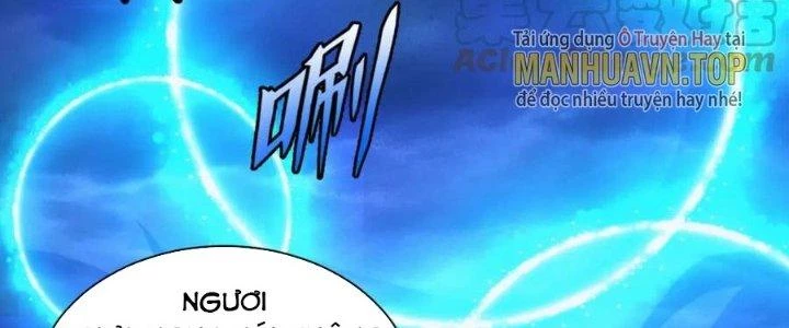 Đạo Sĩ Ma Pháp Dị Thế Giới Chapter 34 - Trang 3