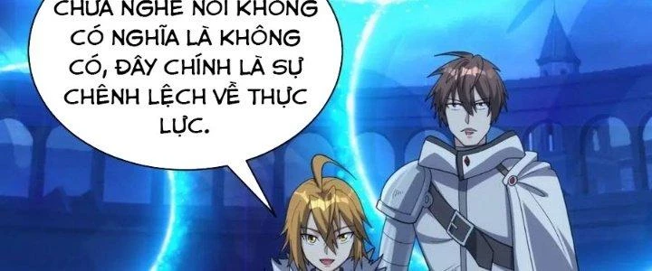 Đạo Sĩ Ma Pháp Dị Thế Giới Chapter 34 - Trang 3