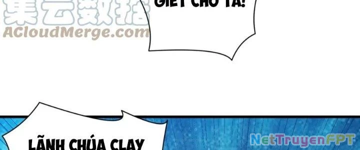 Đạo Sĩ Ma Pháp Dị Thế Giới Chapter 34 - Trang 3