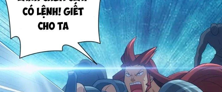 Đạo Sĩ Ma Pháp Dị Thế Giới Chapter 34 - Trang 3