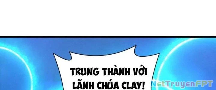 Đạo Sĩ Ma Pháp Dị Thế Giới Chapter 34 - Trang 3