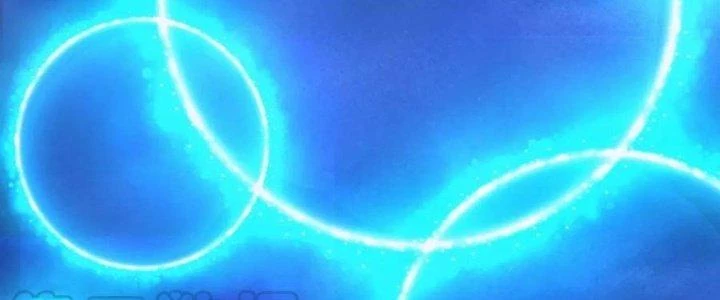 Đạo Sĩ Ma Pháp Dị Thế Giới Chapter 34 - Trang 3