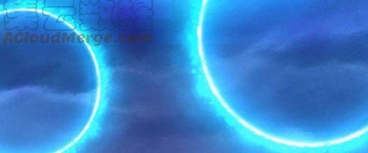 Đạo Sĩ Ma Pháp Dị Thế Giới Chapter 34 - Trang 3