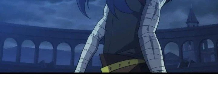 Đạo Sĩ Ma Pháp Dị Thế Giới Chapter 34 - Trang 3