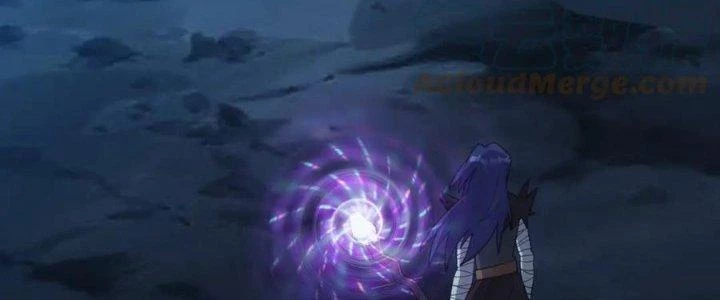 Đạo Sĩ Ma Pháp Dị Thế Giới Chapter 34 - Trang 3