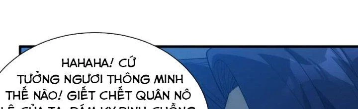 Đạo Sĩ Ma Pháp Dị Thế Giới Chapter 34 - Trang 3