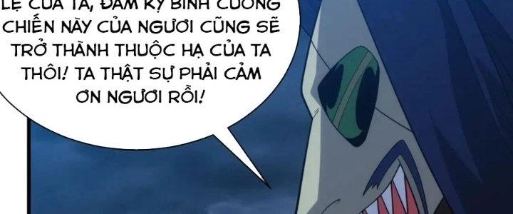 Đạo Sĩ Ma Pháp Dị Thế Giới Chapter 34 - Trang 3