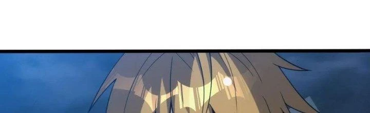 Đạo Sĩ Ma Pháp Dị Thế Giới Chapter 34 - Trang 3