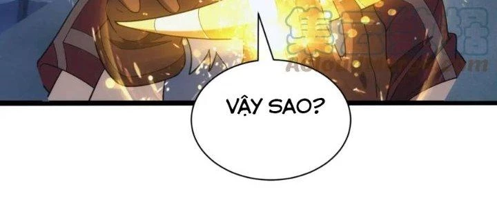 Đạo Sĩ Ma Pháp Dị Thế Giới Chapter 34 - Trang 3