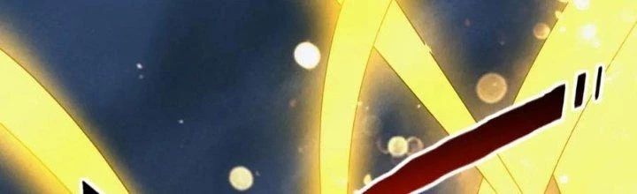 Đạo Sĩ Ma Pháp Dị Thế Giới Chapter 34 - Trang 3