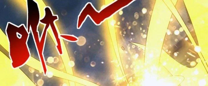 Đạo Sĩ Ma Pháp Dị Thế Giới Chapter 34 - Trang 3