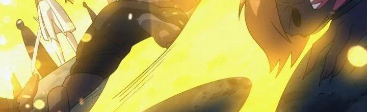 Đạo Sĩ Ma Pháp Dị Thế Giới Chapter 34 - Trang 3