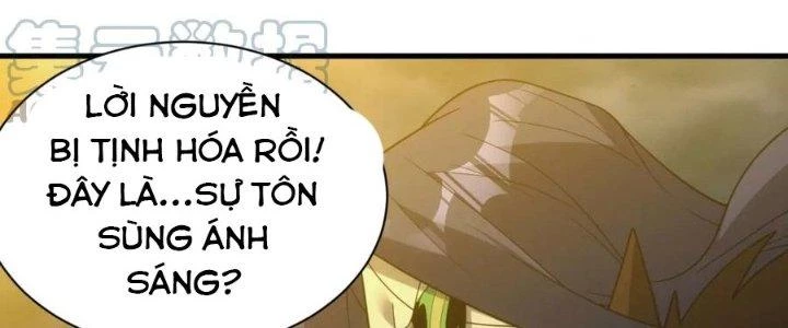 Đạo Sĩ Ma Pháp Dị Thế Giới Chapter 34 - Trang 3