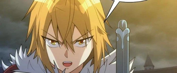 Đạo Sĩ Ma Pháp Dị Thế Giới Chapter 34 - Trang 3