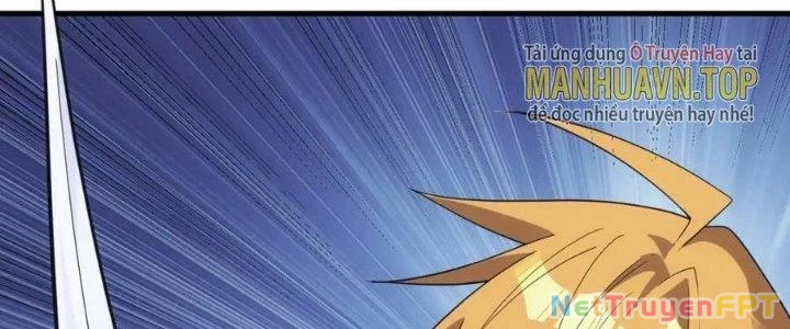 Đạo Sĩ Ma Pháp Dị Thế Giới Chapter 34 - Trang 3