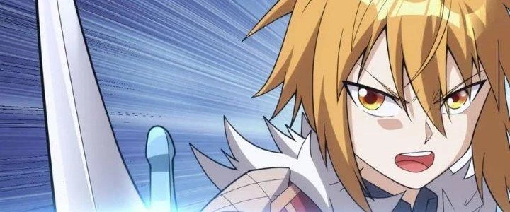 Đạo Sĩ Ma Pháp Dị Thế Giới Chapter 34 - Trang 3