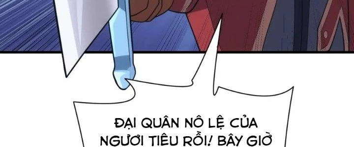 Đạo Sĩ Ma Pháp Dị Thế Giới Chapter 34 - Trang 3