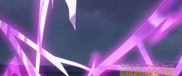 Đạo Sĩ Ma Pháp Dị Thế Giới Chapter 35 - Trang 3