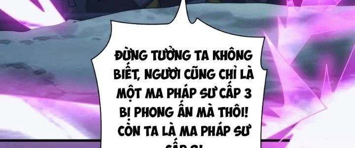 Đạo Sĩ Ma Pháp Dị Thế Giới Chapter 35 - Trang 3