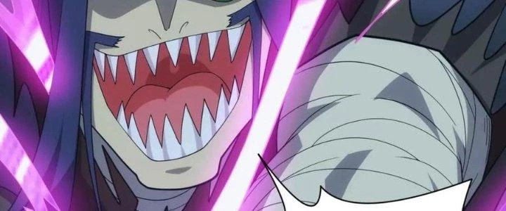 Đạo Sĩ Ma Pháp Dị Thế Giới Chapter 35 - Trang 3