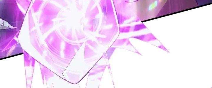Đạo Sĩ Ma Pháp Dị Thế Giới Chapter 35 - Trang 3