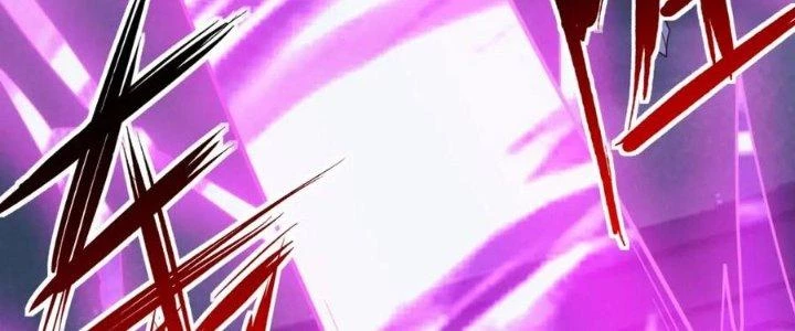Đạo Sĩ Ma Pháp Dị Thế Giới Chapter 35 - Trang 3
