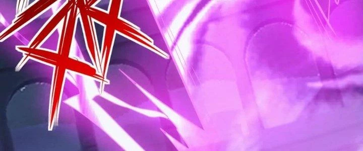 Đạo Sĩ Ma Pháp Dị Thế Giới Chapter 35 - Trang 3