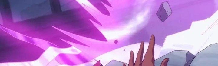 Đạo Sĩ Ma Pháp Dị Thế Giới Chapter 35 - Trang 3