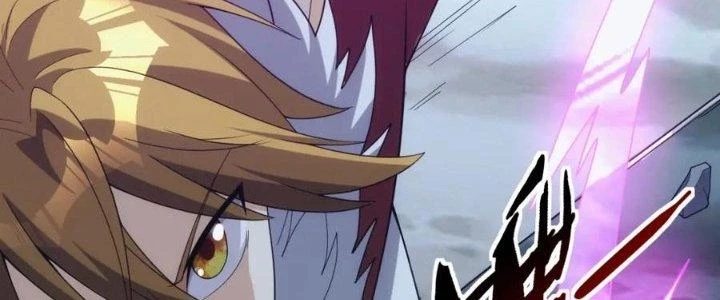Đạo Sĩ Ma Pháp Dị Thế Giới Chapter 35 - Trang 3