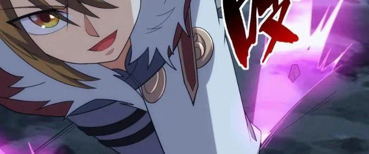 Đạo Sĩ Ma Pháp Dị Thế Giới Chapter 35 - Trang 3