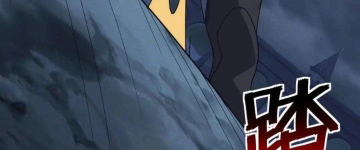 Đạo Sĩ Ma Pháp Dị Thế Giới Chapter 35 - Trang 3