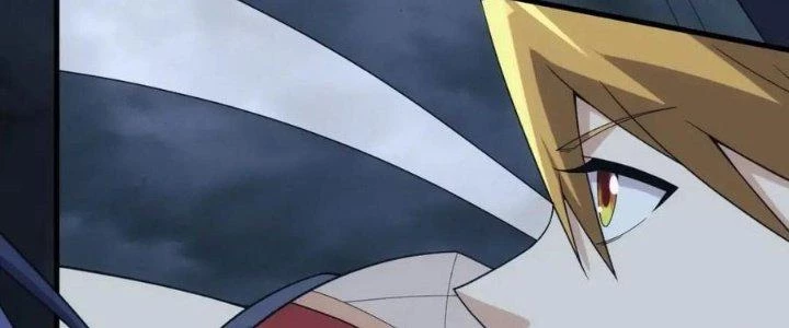 Đạo Sĩ Ma Pháp Dị Thế Giới Chapter 35 - Trang 3