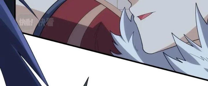 Đạo Sĩ Ma Pháp Dị Thế Giới Chapter 35 - Trang 3
