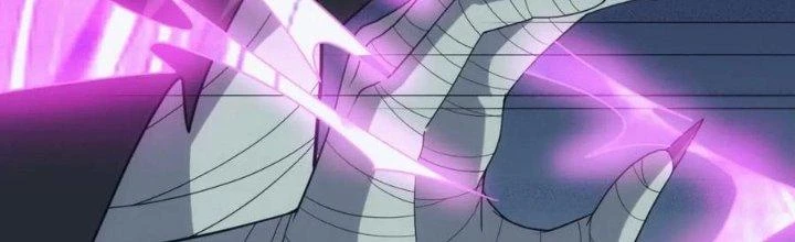 Đạo Sĩ Ma Pháp Dị Thế Giới Chapter 35 - Trang 3