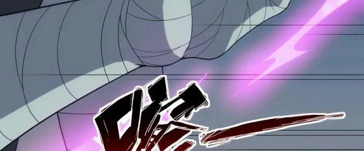 Đạo Sĩ Ma Pháp Dị Thế Giới Chapter 35 - Trang 3
