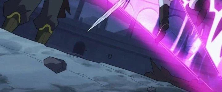 Đạo Sĩ Ma Pháp Dị Thế Giới Chapter 35 - Trang 3