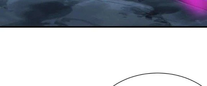 Đạo Sĩ Ma Pháp Dị Thế Giới Chapter 35 - Trang 3