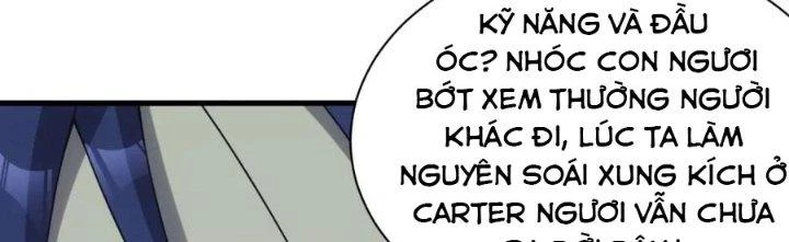 Đạo Sĩ Ma Pháp Dị Thế Giới Chapter 35 - Trang 3