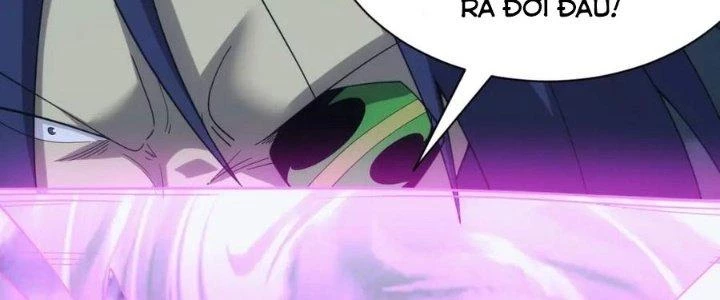 Đạo Sĩ Ma Pháp Dị Thế Giới Chapter 35 - Trang 3
